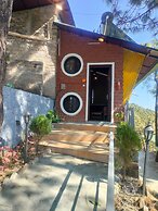 Zone Connect by The Park Lansdowne