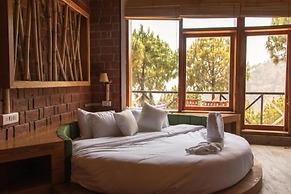 Zone Connect by The Park Lansdowne