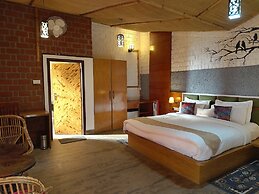 Zone Connect by The Park Lansdowne