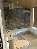 Zone Connect by The Park Lansdowne