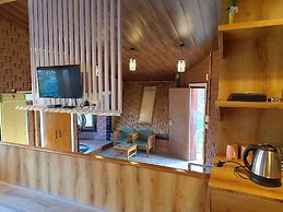 Zone Connect by The Park Lansdowne