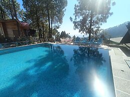 Zone Connect by The Park Lansdowne