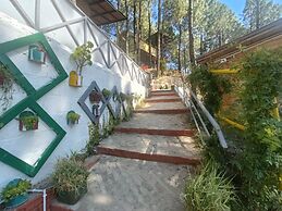 Zone Connect by The Park Lansdowne