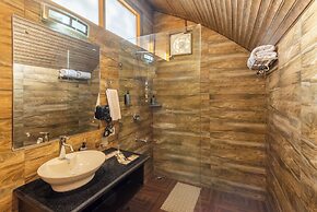 Zone Connect by The Park Lansdowne