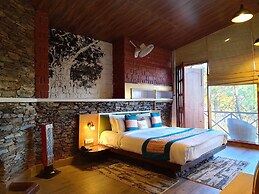 Zone Connect by The Park Lansdowne