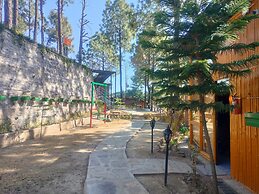 Zone Connect by The Park Lansdowne