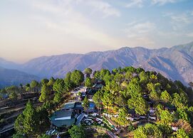 Zone Connect by The Park Lansdowne