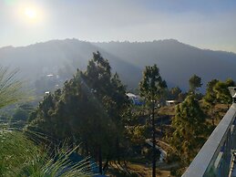 Zone Connect by The Park Lansdowne