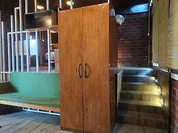 Zone Connect by The Park Lansdowne