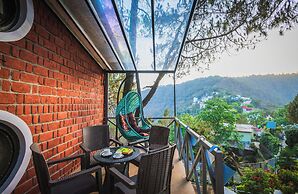 Zone Connect by The Park Lansdowne