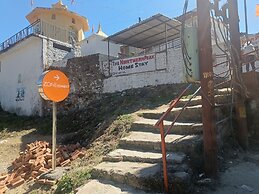 Zone Connect by The Park Lansdowne