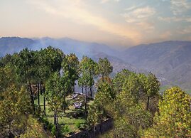 Zone Connect by The Park Lansdowne