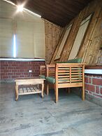 Zone Connect by The Park Lansdowne