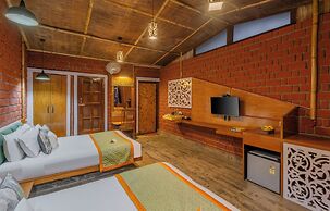 Zone Connect by The Park Lansdowne