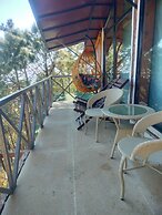 Zone Connect by The Park Lansdowne