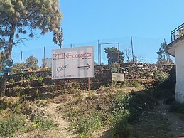 Zone Connect by The Park Lansdowne