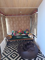 Zone Connect by The Park Lansdowne