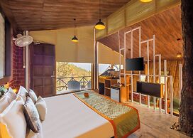 Zone Connect by The Park Lansdowne