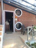 Zone Connect by The Park Lansdowne