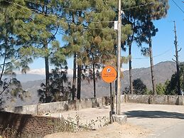 Zone Connect by The Park Lansdowne