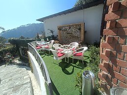 Zone Connect by The Park Lansdowne