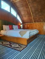 Zone Connect by The Park Lansdowne