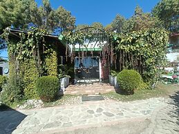 Zone Connect by The Park Lansdowne