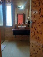 Zone Connect by The Park Lansdowne