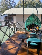 Zone Connect by The Park Lansdowne