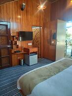 Zone Connect by The Park Lansdowne