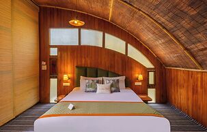 Zone Connect by The Park Lansdowne