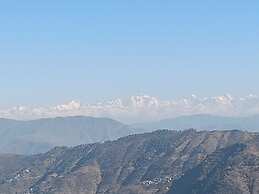 Zone Connect by The Park Lansdowne