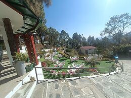 Zone Connect by The Park Lansdowne