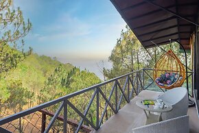 Zone Connect by The Park Lansdowne