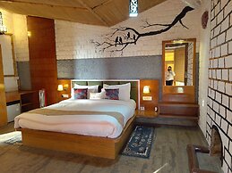 Zone Connect by The Park Lansdowne