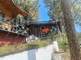 Zone Connect by The Park Lansdowne