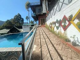 Zone Connect by The Park Lansdowne