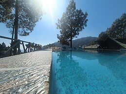 Zone Connect by The Park Lansdowne