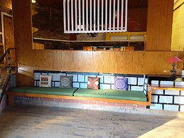 Zone Connect by The Park Lansdowne