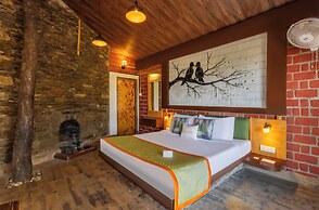 Zone Connect by The Park Lansdowne