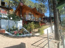 Zone Connect by The Park Lansdowne