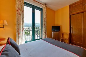 Hostal la Chata by Vivere Stays