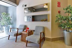 Hostal la Chata by Vivere Stays