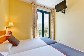 Hostal la Chata by Vivere Stays