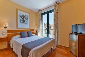 Hostal la Chata by Vivere Stays