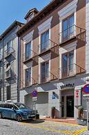 Hostal la Chata by Vivere Stays