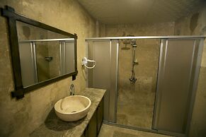 Cappadocia Elite Stone House
