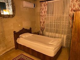 Cappadocia Elite Stone House