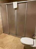 Cappadocia Elite Stone House