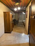 Cappadocia Elite Stone House